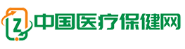 中国医疗保健网